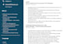 do resume writing, I will source and recruit talent,